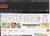 《云族裔（inZOI）》GS 6分：潜力无限 但目前却不够有趣 _ 游民星空 GamerSky.com