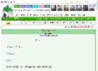 《不做女主我哈哈哈哈！》高甜超人　^第5章^ 最新更新:2025-03-21 21:06:13 晋江文学城