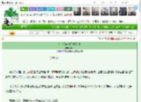 《金氏钗黛—解红楼金书》玥佚　^第158章^ 最新更新:2025-03-21 21:05:35 晋江文学城