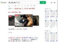 世界上最贵的狗卖570万美元_360搜索