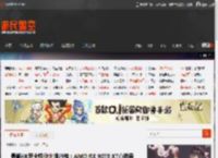 最新4K显卡性价比排行榜：AMD RX 9070 XT真的香 _ 游民星空 GamerSky.com