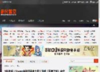 5折史低！Steam特别好评废土叙事游戏《无声之地》中文版本正式上线！ _ 游民星空 GamerSky.com