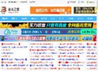 Excel隐藏行和折叠行有什么不同? 隐藏行和折叠使用方法和区别介绍_excel_办公软件_软件教程_脚本之家