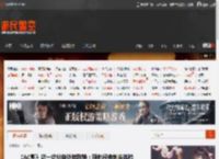 《AC影》这一功能获外媒称赞：回归经典刺杀体验 _ 游民星空 GamerSky.com