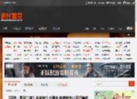 《只狼：影逝二度》迎来发售六周年:年度神作真不打算做续集了? _ 游民星空 GamerSky.com