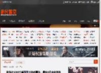 英伟达5060Ti桌面显卡参数曝光：最快4月中旬发布 _ 游民星空 GamerSky.com