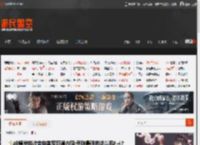 事故频发的波音获美军巨额合同:号称最强的战斗机F-47 _ 游民星空 GamerSky.com