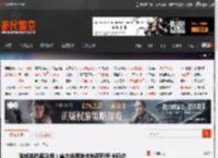游戏体验再升级！摩尔线程发布新图形显卡驱动 _ 游民星空 GamerSky.com