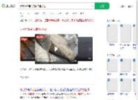 女子将邻居钓到的母鱼放生_360搜索