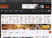 微软因销量要求《帝国时代2》加入朝鲜 开发商被迫妥协 _ 游民星空 GamerSky.com