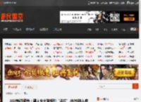 XGP新游预告：黑人女主游戏和“法式”JRPG将入库 _ 游民星空 GamerSky.com