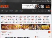 万代4月MB新机发售！爆帅能天使 变形Z高达 _ 游民星空 GamerSky.com