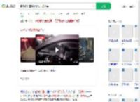 男子躲避酒驾被女儿一把揭穿_360搜索