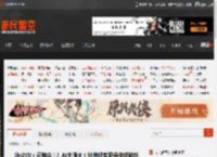 《inZOI（云族裔）》AI太强大！能将现实图像变成游戏内3D物件 _ 游民星空 GamerSky.com