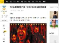 为什么黄渤坚持了9年？这些计划真正帮到了新导演_电影_青葱_学爸