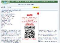 2010主打美剧《行尸走肉 第一季》更新06全剧完[中英双字]迅雷下载_小调网_电影天堂