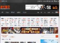 《复联5》超英缺席很多：奇异博士、蜘蛛侠全没来 _ 游民星空 GamerSky.com