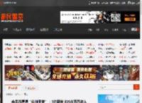 中手游遭遇“仙剑噩梦”：3亿研发 iOS仅百万收入 _ 游民星空 GamerSky.com