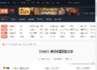 inzoi房间怎么布置-inzoi房间布置模板分享 游戏少女卧室-游侠网