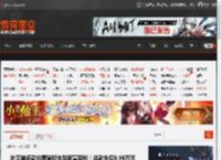 比亚迪多款非智驾版车型官宣降价！这款车仅8.98万元 _ 游民星空 GamerSky.com