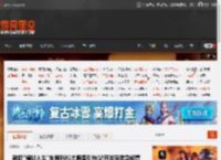 韩版\模拟人生\车祸BUG太离谱引热议!开发商紧急修复 _ 游民星空 GamerSky.com