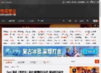 Fami通评《死或生》新作:剧情轻松治愈 服装相对保守 _ 游民星空 GamerSky.com