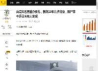 台湾知名男星办丧礼，断联23年儿子现身，陈尸家中多日未有人发现_张振寰_张熙宇_鲍正芳