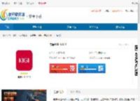 与居KIGI<strong>APP</strong>软件下载-与居KIGI安卓版下载 - 非凡软件站