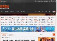 国产品牌“小跑车”首款车型亮相！橙银双色、双电机 _ 游民星空 GamerSky.com