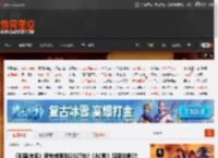 《刺客信条》新作或要到2027年?《AC影》延期的影响 _ 游民星空 GamerSky.com