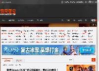 联想Steam OS版掌机5月底推出：售价599美元！ _ 游民星空 GamerSky.com