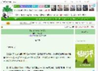 《【JOJO】夜兔的奇妙冒险》一只鲨鱼狗　^第7章^ 最新更新:2025-03-29 20:30:45 晋江文学城
