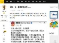 突发，又一香港歌手去世……_李国祥_乐坛_乐迷