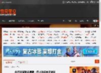 40万玩家联名请愿：停止破坏电子游戏 _ 游民星空 GamerSky.com