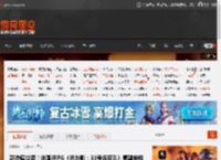 期待值拉满！法国JRPG《光与影：33号远征队》愿望单数量超100万 _ 游民星空 GamerSky.com
