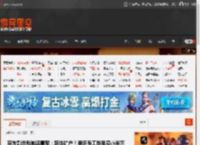 京东副总裁喊话雷军：赶快扩产！很多员工找我买小米汽车 _ 游民星空 GamerSky.com
