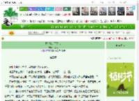 《可惜我是不死鸟》九善之　^第5章^ 最新更新:2025-03-30 02:00:00 晋江文学城