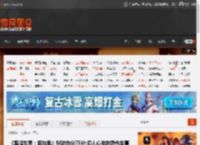 《黑暗世界：因与果》M站均分75分:扣人心弦的恐怖故事 _ 游民星空 GamerSky.com