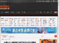 《白雪公主》泰国配音女演员亮相 网友:这不比黑雪强 _ 游民星空 GamerSky.com