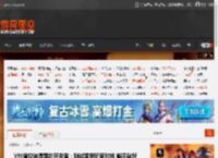 V社建议被辱骂的开发者：别试图跟玩家对线 躺平就好 _ 游民星空 GamerSky.com