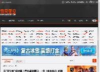 曝\荷兰弟\将缺席《复仇者联盟5》：但《蜘蛛侠4》的剧情将发生在《复联5》期间! _ 游民星空 GamerSky.com