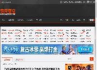 TVB演员戴耀明在餐厅打工上了热搜 反而获得更多工作 _ 游民星空 GamerSky.com