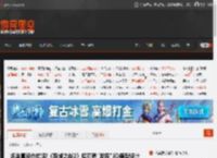 炼金真没白忙活!《双城之战2》超可爱\发条\3D模型设计分享 _ 游民星空 GamerSky.com