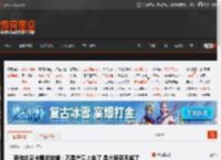 英伟达显卡需求放缓：不是产量上来了 是大家买不起了 _ 游民星空 GamerSky.com