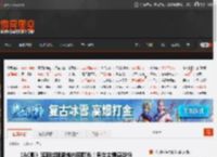 《AC影》延期过程新增内容曝光！男女主情感戏份 _ 游民星空 GamerSky.com