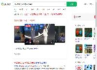 00后断臂男生用仿生手弹琴_360搜索