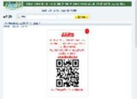 2019年美国欧美剧《医院革命第二季》连载至17迅雷下载_小调网_电影天堂