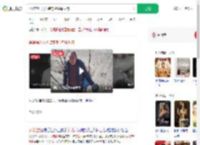 爸爸常对女儿装的监控喊两句_360搜索
