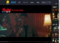 《猎狐行动》“段奕宏好难”角色特辑_高清视频在线观看_电影网