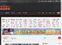 《美末》S2演员合照 蒂娜艾比穿成熟礼服 艾莉很稚嫩 _ 游民星空 GamerSky.com